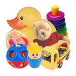Find the best quality wholesale toys at the best prices in our place Call for prices