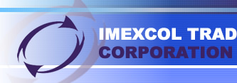 International Trading Company United States:Imexcoltrading.com